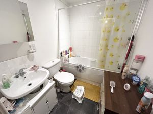 Photo 4- click for photo gallery